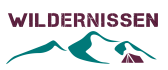 Wildernissen logo